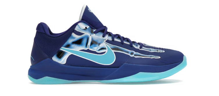 Nike Kobe V Protro X Ray GS