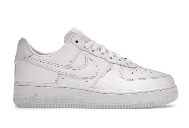 Air Force 1 Low SP Drake NOCTA CLB *USED*