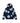 Denim Tears The Cotton Wreath Sweatshirt Navy