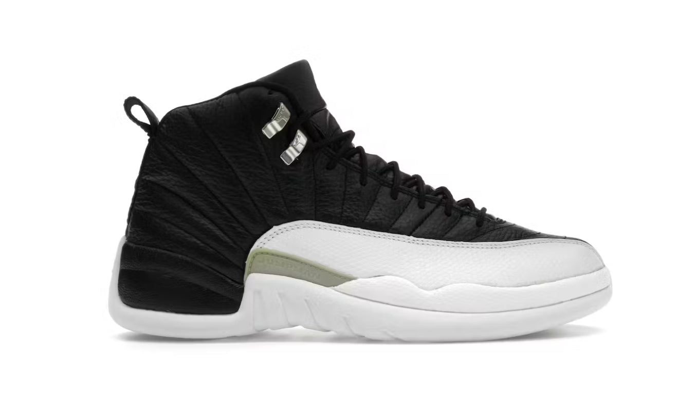 Jordan 12 Retro Playoffs (2004) *Used*