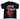 Warren Lotas Houston Rockets Tee