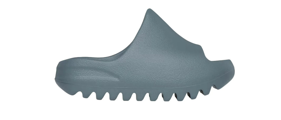 Yeezy Slide Slate Marine (Kids)