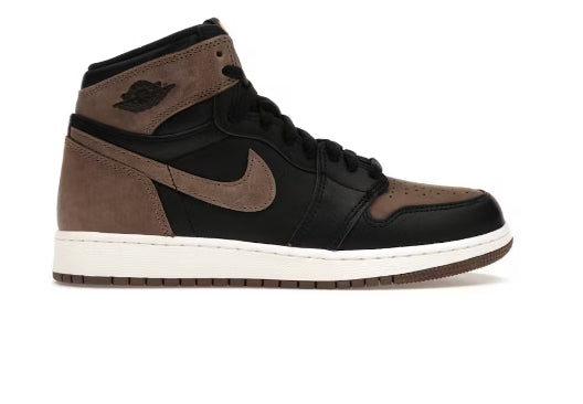 Jordan 1 Retro High OG Palomino (GS) *USED*
