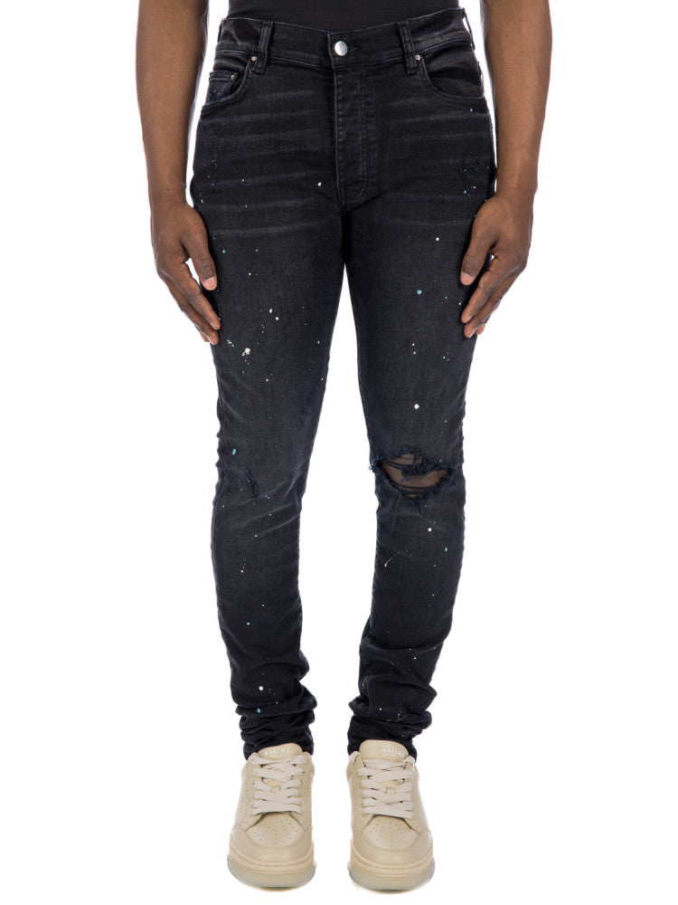 Amiri Painter Jean