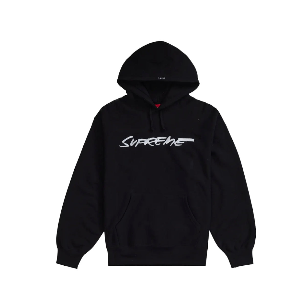 Supreme Futura Hooded Sweatshirt