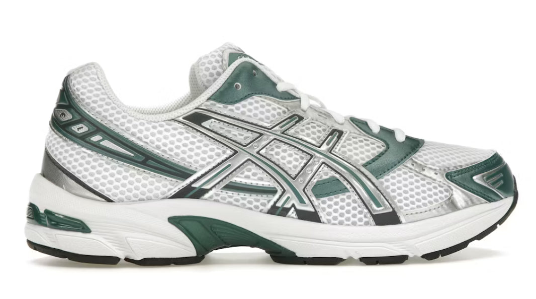 ASICS Gel-1130 Dark Neptune