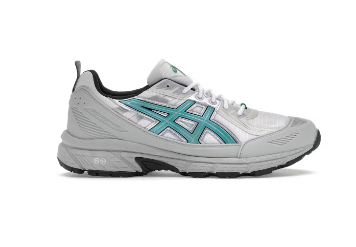 ASICS Gel Venture 6 Shield