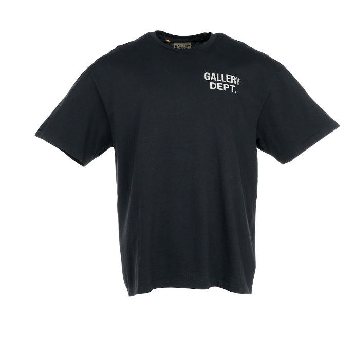 Gallery Dept Souvenir T-Shirt