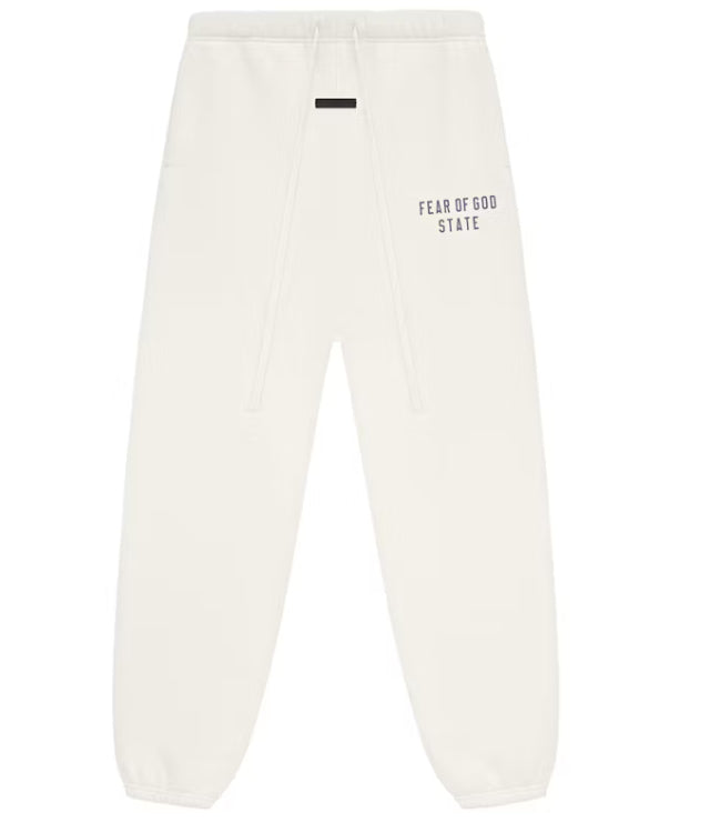 Fear Of God State Shells Sweatpants