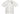 Gallery Dept. Souvenir T-Shirt White Black