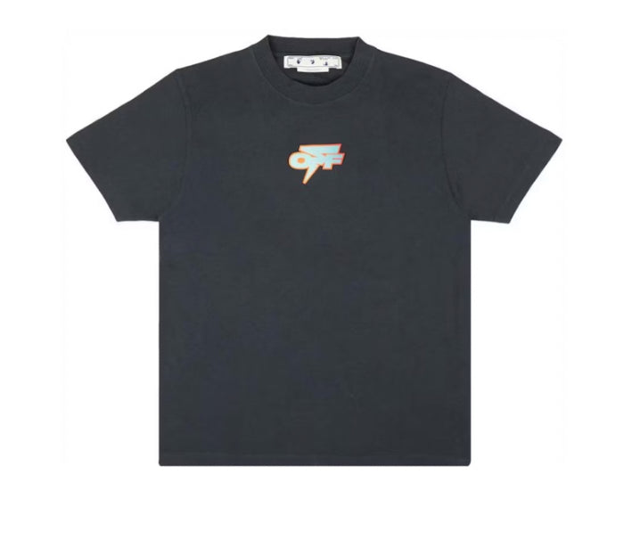 Off-White Degrade Tee
