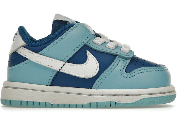 Nike Dunk Low Argon TD