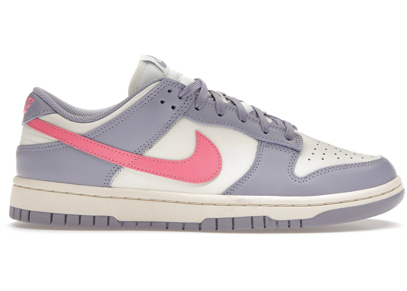 Nike Dunk Low Indigo Haze W
