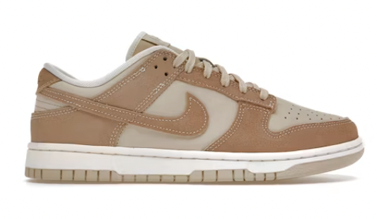 Nike Dunk Low Sand-Drift W
