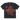 Hellstar Capsule 9 Biker Tour T-Shirt