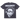 Hellstar Capsule 9 Sounds Like Heaven T-Shirt