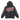 Hellstar Capsule 9 Hoodie Records Tour