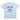 Gallery Dept. T-Shirt Art Dept Baby Blue