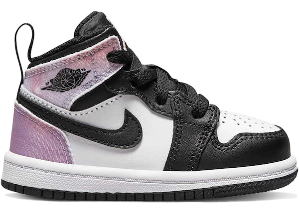 Jordan 1 Mid SE Zen Master TD