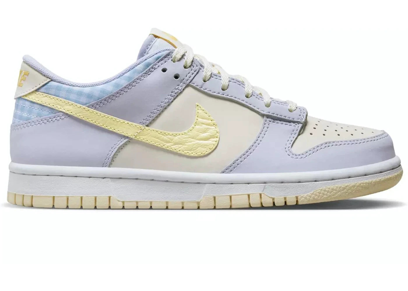 Nike Dunk Low SE Easter (2023) GS