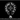 Chrome Hearts
