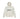 Fear of God Essentials Knit Pullover Hoodie ‘Cream’
