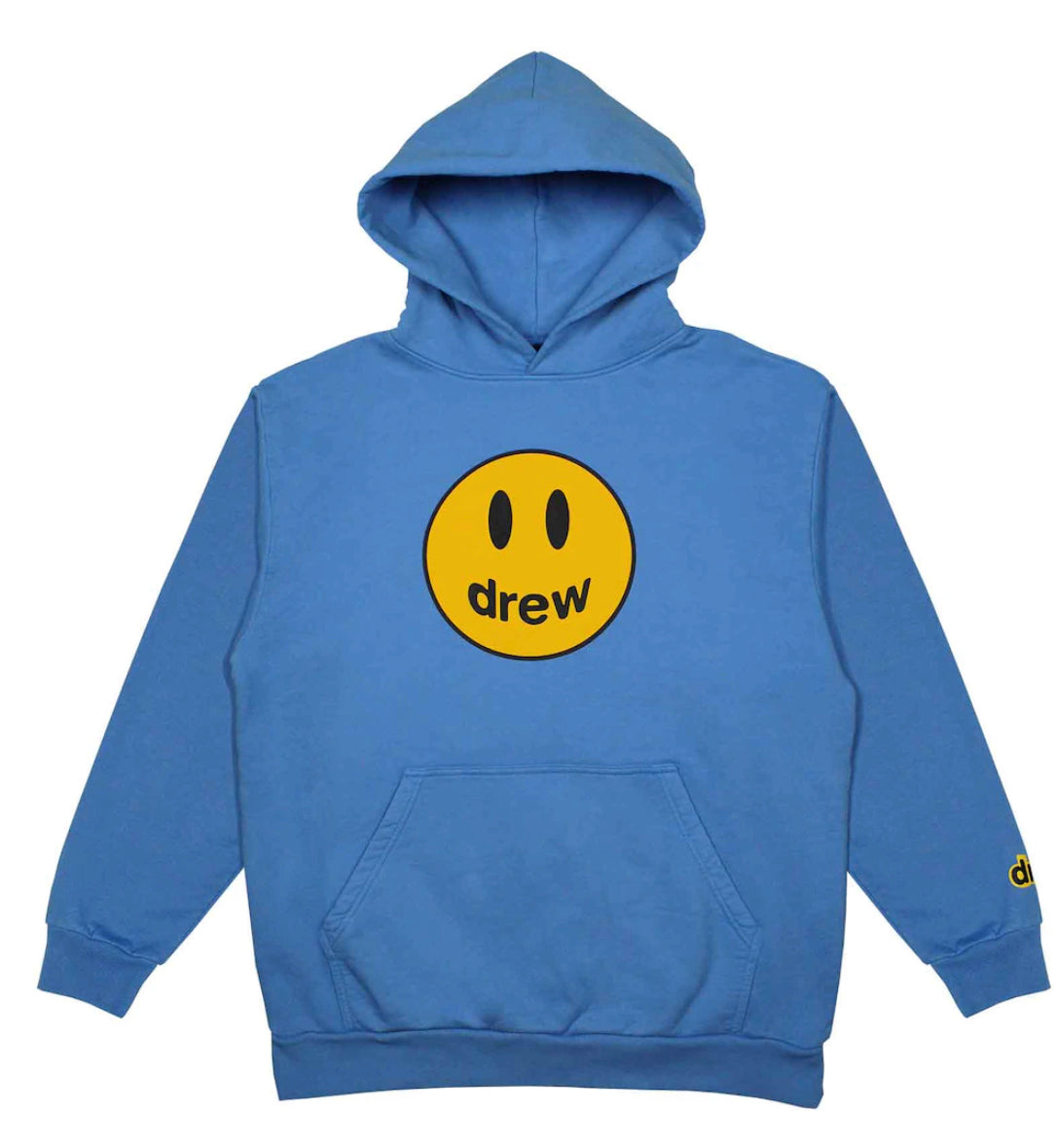 Drew House Mascot Hoodie