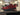 Nike Air Max 270 React University Red*USED*