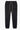 Essentials SS23 Sweatpants Jet Black