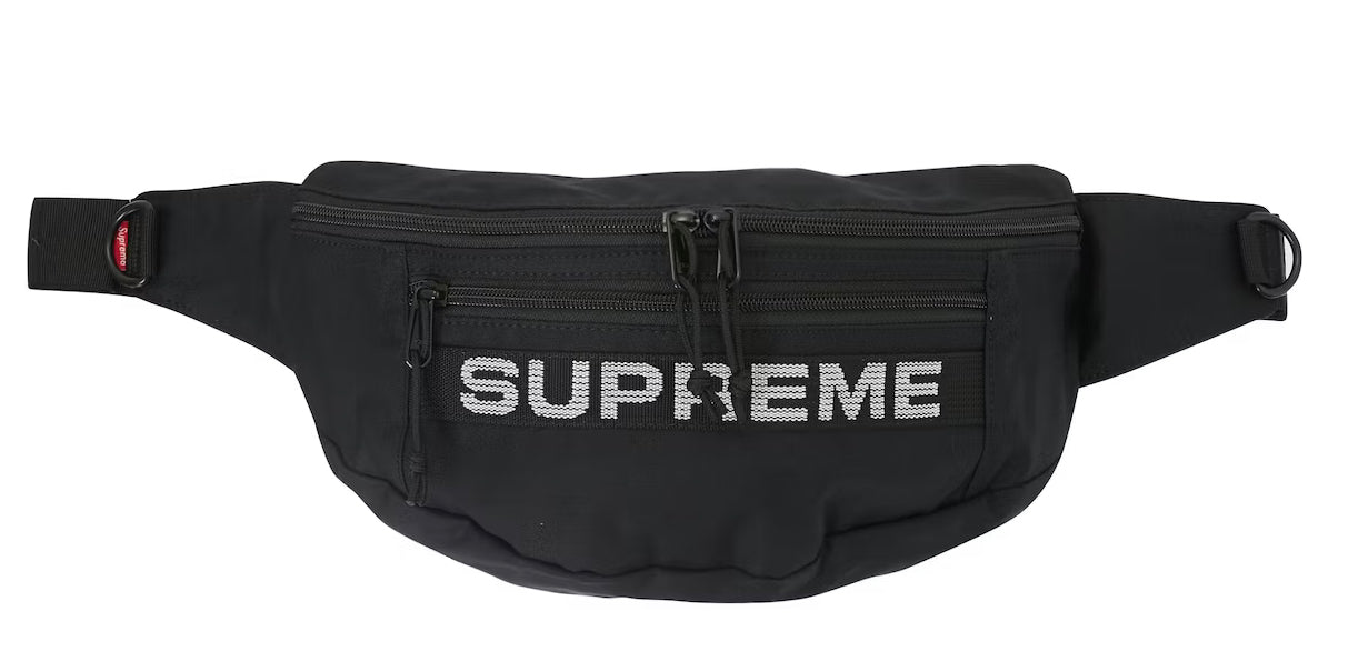 Supreme Waistbag
