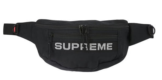 Supreme Waistbag