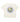 Rhude Lago Tee Vintage White