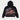 Godspeed Hollywood Inferno Hoodie Black