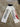 Eminent Rhinestone Sweatpants *USED*