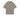Fear Of God Essentials Crewneck T-Shirt Heather Grey