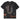 Travis Scott U Tee