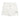 Fear of God Essentials Sweat Shorts White