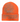 Orange Sp5der Beanie