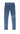 Purple Brand Deep Contrast Stitch Blue Skinny Jean