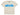 Hellstar Classic T-shirt White/Blue