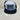 Rhude T.P.L Box Hat