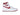 Jordan 1 Retro Metallic Red *USED*