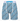 PSD Powder Blue
