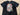 Bape Tee Tamagotchi