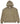 Saint vanity wheat zip up
