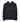 Essentials Hoodie Black