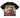 Godspeed Miami G-Wagon T-shirt
