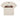 Hellstar Classic T-shirt White/Brown