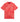 Amiri Vintage Collegiate Tee
