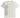 Rhude Side Logo Tee